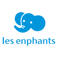 麗嬰房 les enphants